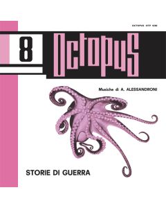 Storie Di Guerra