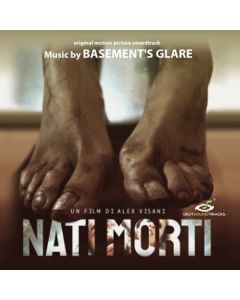 Nati Morti