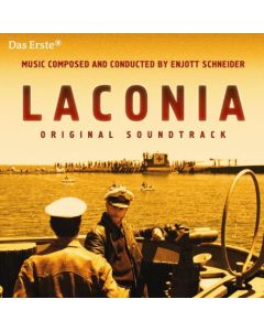 Laconia
