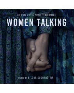 Women Talking (Original Motion Picture Soundtrack)
