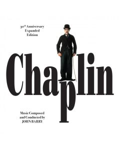 Chaplin