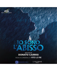 Io Sono L'abisso - La Ragazza Nella Nebbia