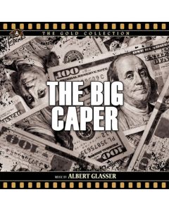 The Big Caper