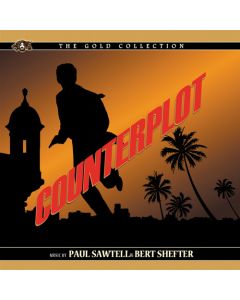 Counterplot