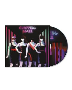 Chopping Mall