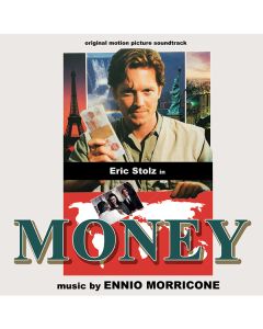Money (Original Motion Picture Soundtrack)