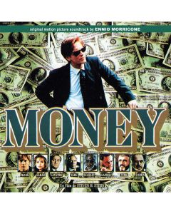 Money (Original Motion Picture Soundtrack)