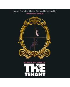 The Tenant (Music From The Motion Picture)