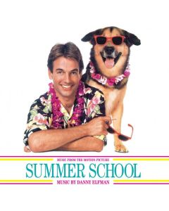 Summer School