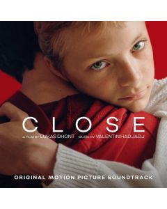 Close