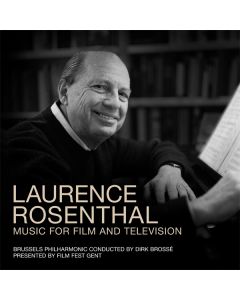 Music For Film And Television