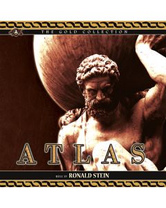 Atlas