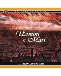 Uomini E Mari