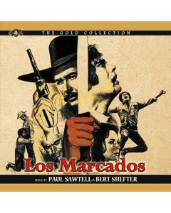 Los Marcados