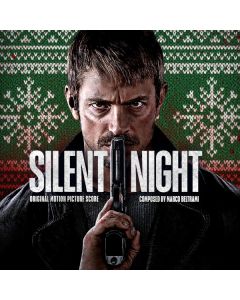 Silent Night