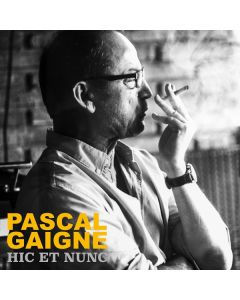 Hic et Nunc