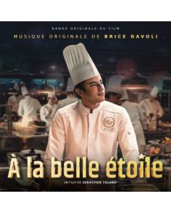 À La Belle ÉToile