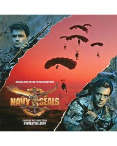 Navy Seals