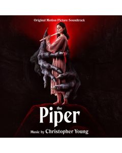 The Piper (Original Motion Picture Soundtrack)