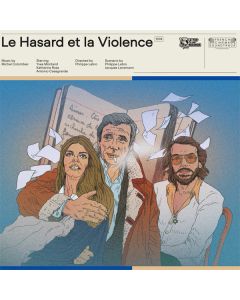 Le Hasard Et La Violence