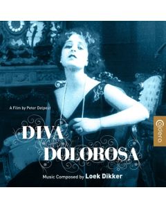 Diva Dolorosa