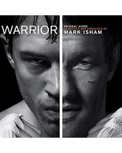 Warrior (Original Score)