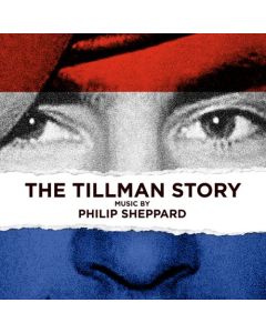 TILLMAN STORY