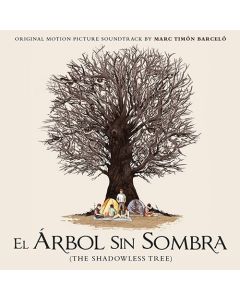 EL \XC1RBOL SIN SOMBRA