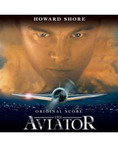 The Aviator (Original Score)