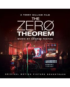 ZERO THEOREM