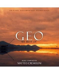 GEO