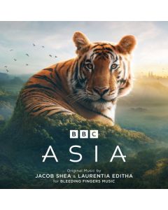 Asia