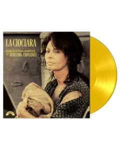 La Ciociara