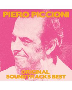 Original Soundtracks Best