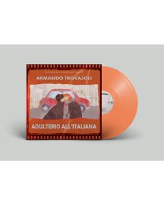 Adulterio All'italiana