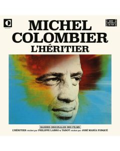 L'Héritier