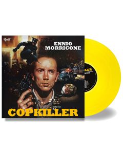 Copkiller