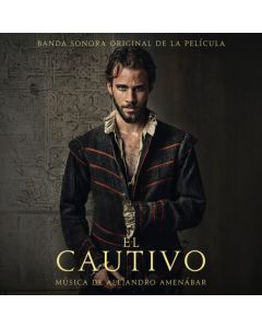 EL CAUTIVO