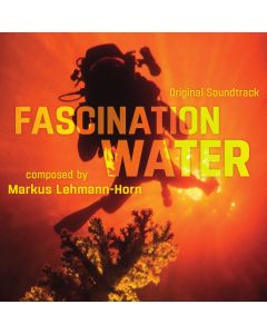 FASCINATION WATER