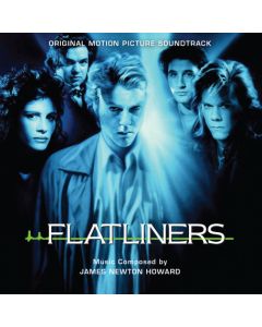 Flatliners (Original Motion Picture Soundtrack)