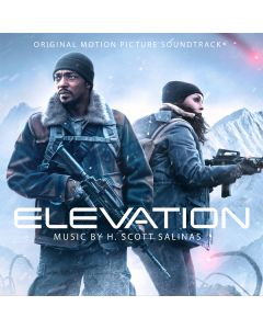 ELEVATION