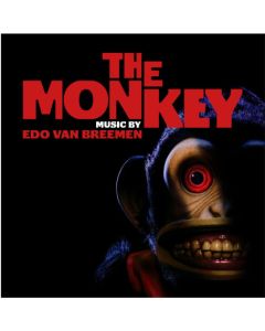 The Monkey - Original Motion Picture Soundtrack
