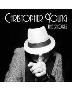 Christopher Young: The Shorts (Music From The Original Soundtracks)