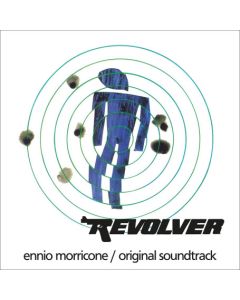 Revolver (Original Soundtrack)