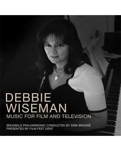Music For Film And Television