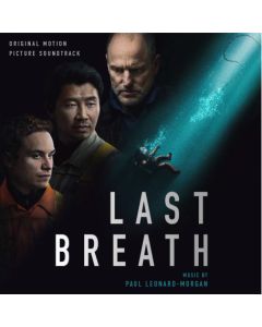 Last Breath