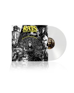 Rats Notte Di Terrore