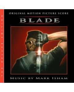 Blade (Original Motion Picture Score)