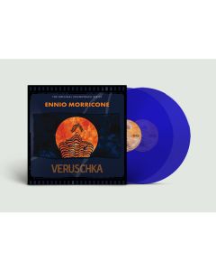 Veruschka