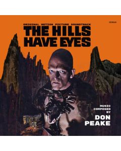 The Hills Have Eyes